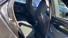 Toyota Aygo X 1.0 VVT-i Pure 5dr Petrol Hatchback
